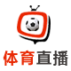 先路而行（得饶人处且饶人） - 第31集完结_配音介绍_沐风影影-剧透网